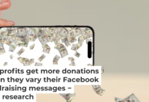Money doesn’t grow on smartphones. SERSOL/Stock via Getty Images Plus
